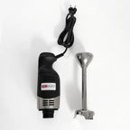 Profi-Stabmixer - 250 W - 9 Geschwindigkeitsstufen - 4.000-18.000 U/min