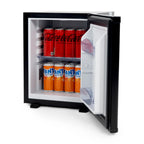 Minibar - Kühlung - 29 L