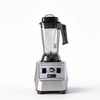 Profi-Standmixer - 1.680 W - 2,5 L BPA-freier Behälter
