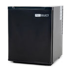 Minibar - Kühlung - 29 L
