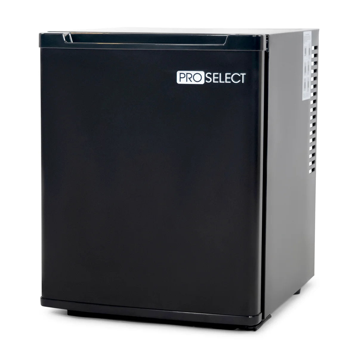 Minibar - Kühlung - 29 L