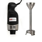 Profi-Stabmixer - 250 W - 9 Geschwindigkeitsstufen - 4.000-18.000 U/min