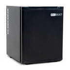 Minibar - Kühlung - 29 L