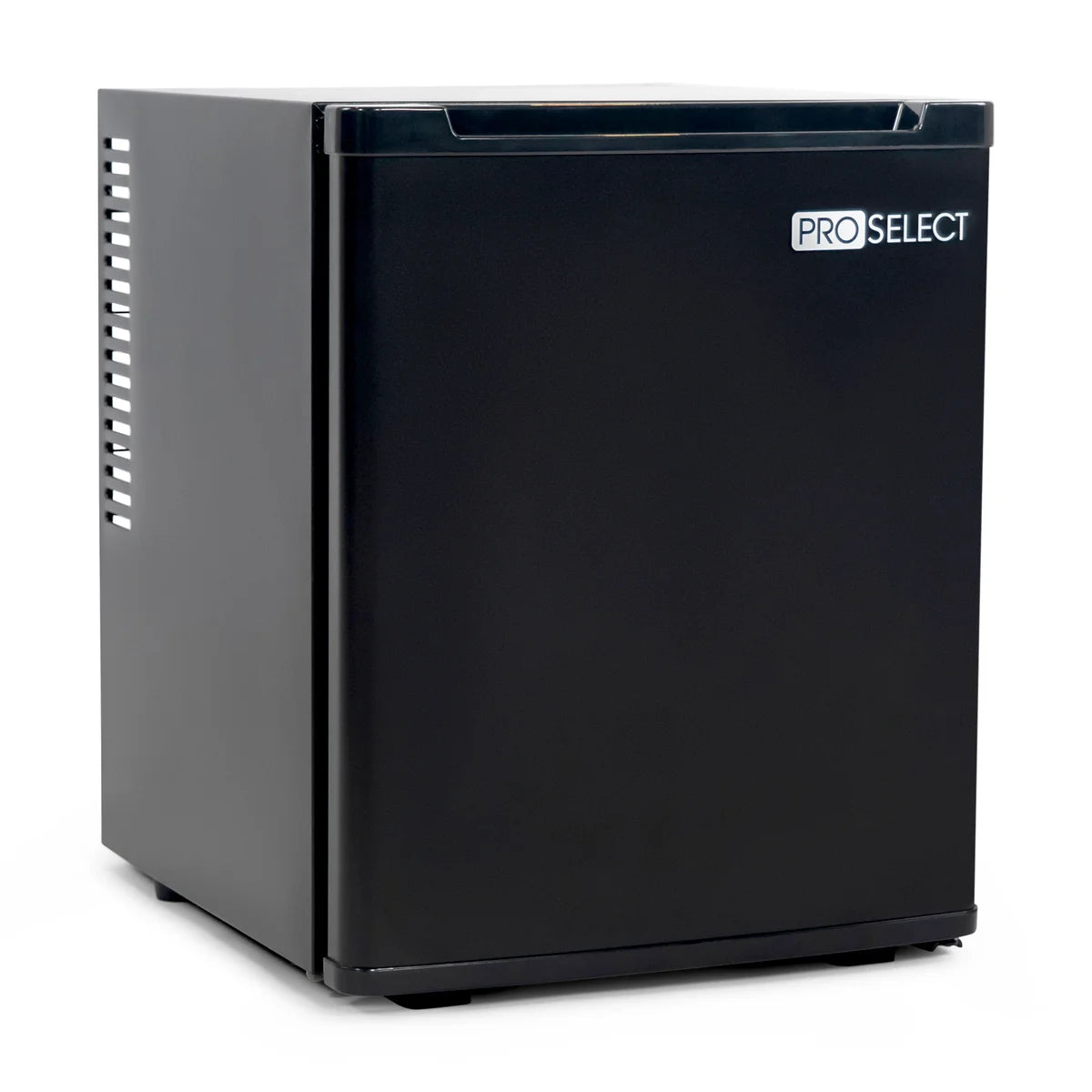 Minibar - Kühlung - 29 L