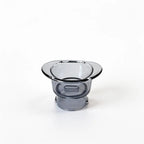 Profi-Standmixer - 1.680 W - 2,5 L BPA-freier Behälter
