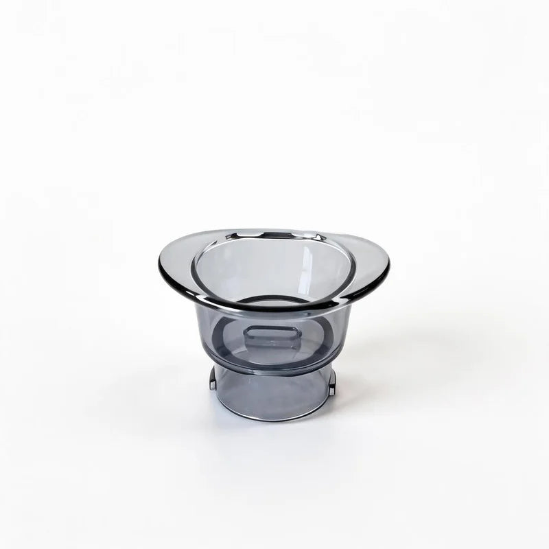 Profi-Standmixer - 1.680 W - 2,5 L BPA-freier Behälter