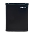 Minibar - Kühlung - 29 L