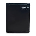Minibar - Kühlung - 29 L