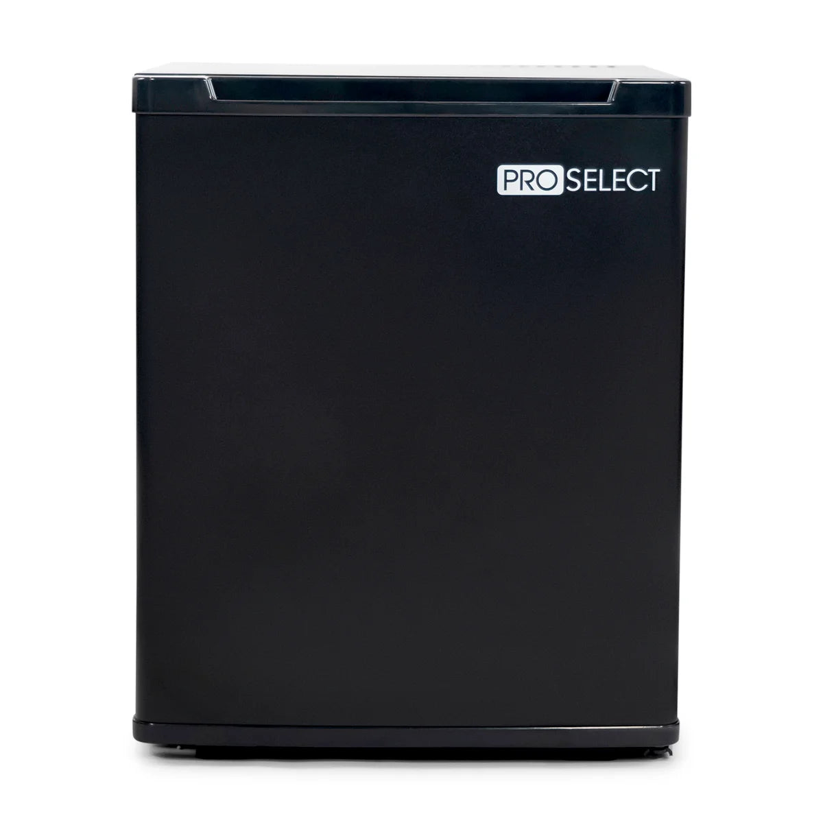 Minibar - Kühlung - 29 L
