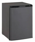 Minibar - 40 L