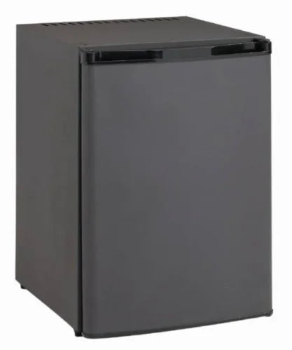 Minibar - 40 L