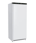 Kühlschrank - Weiß - 1 Tür - 543 L