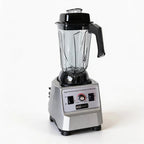 Profi-Standmixer - 1.680 W - 2,5 L BPA-freier Behälter