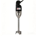 Profi-Stabmixer - 250 W - 9 Geschwindigkeitsstufen - 4.000-18.000 U/min