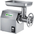 Fimar Fleischwolf 22CE, Edelstahl, 1,1 kW, 150–250 kg/h