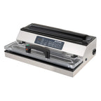 BVM016DP_left.jpg