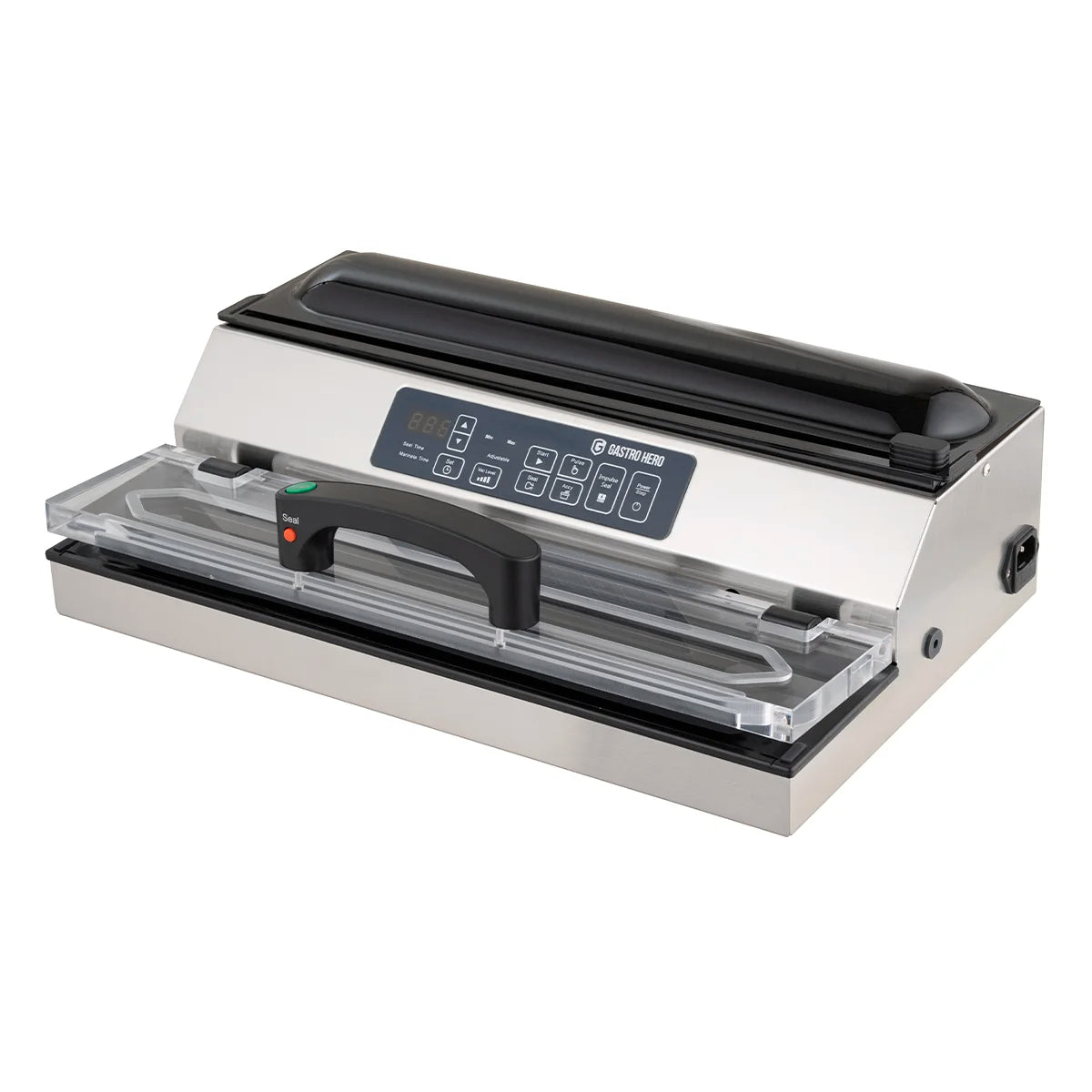 BVM016DP_left.jpg