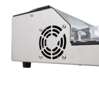 Beutel-Vakuumiergerät BVM016DP 16l/min 400mm