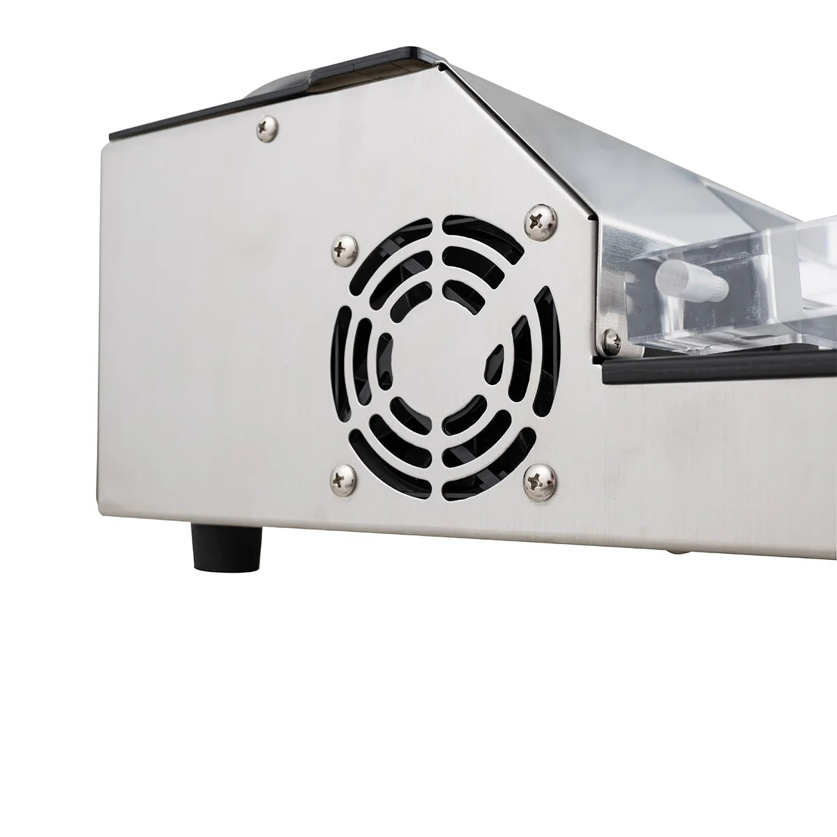 Beutel-Vakuumiergerät BVM016DP 16l/min 400mm