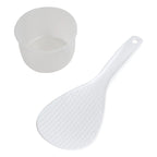 Fimar Reiskocher 14 L