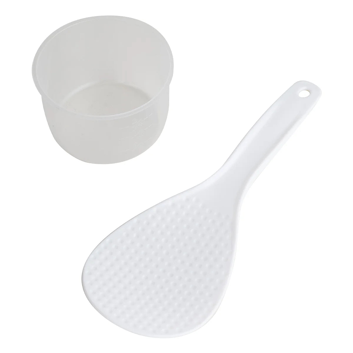 Fimar Reiskocher 14 L
