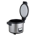 Fimar Reiskocher 14 L
