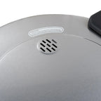 Fimar Reiskocher 14 L