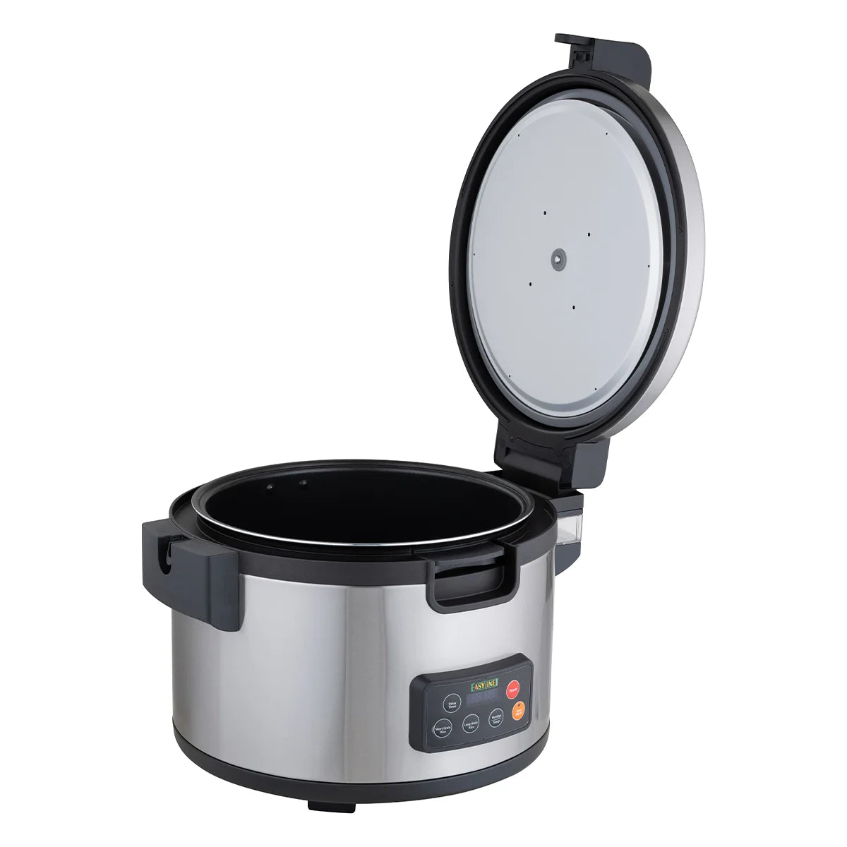 Fimar Reiskocher 22 L