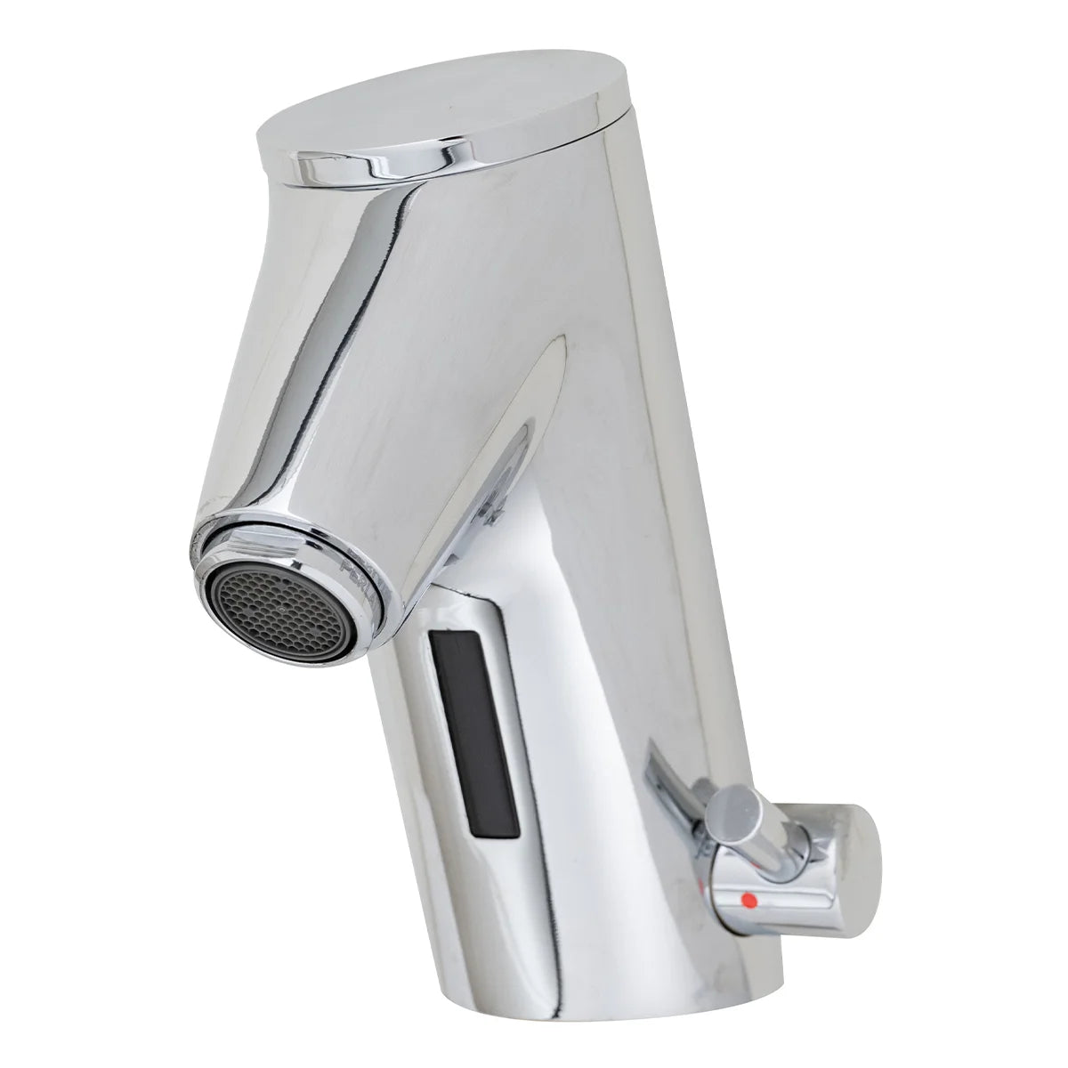 Sensor Mischbatterie Profi 1000