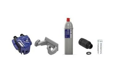 brita_purity_c300_quell_st_starter_set_nr.jpg