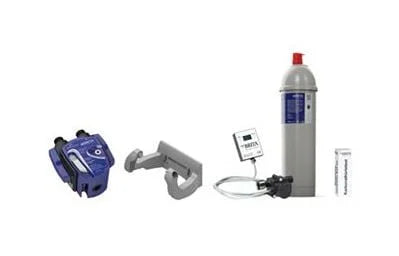 brita_purity_c500_quell_st_starter_set_nr.jpg