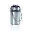 WAS Germany Milchkanne / Transportkanne 3 Liter Inhalt