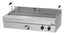 101413-kochtechnik-backwarenfritteuse-fpe27s--35l_4.jpg