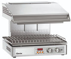 Bartscher Salamander Hi-Light-Lift 3 Zonen