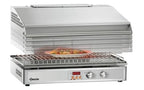 Bartscher Salamander Hi-Light-Lift 4 Zonen