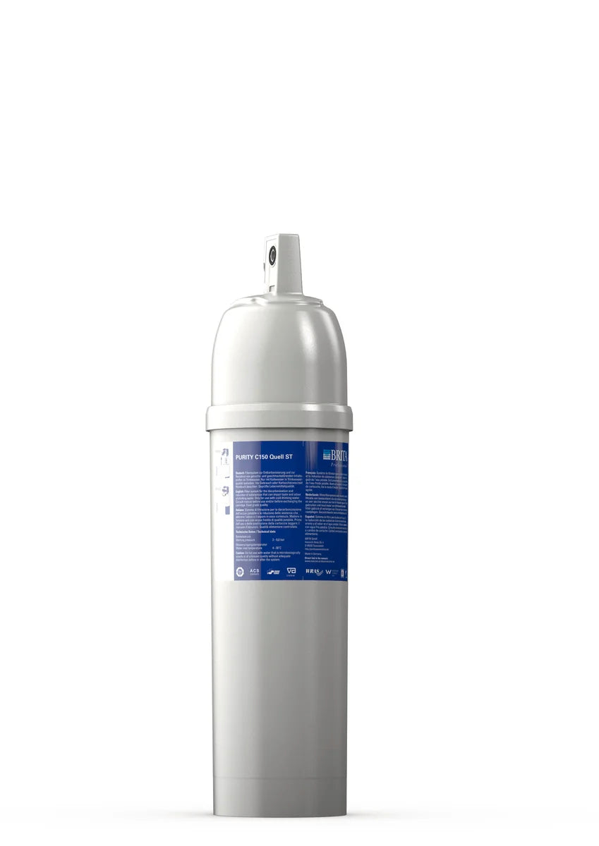 purity_c150_quell_st_kartusche.jpg