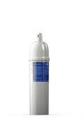 BRITA Purity C150 Quell ST Wechselkartusche