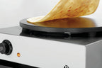 Bartscher Crêpes Eisen 1CP400