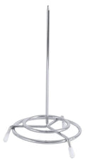 Bonspieß, Durchmesser Boden 8cm, Höhe 15,5cm