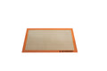 Schneider Back- und Tiefkühlmatte GN 1/1 315 x 520 mm, silikonbeschichtet