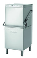 Bartscher Durchschub-Spülmaschine DS 903