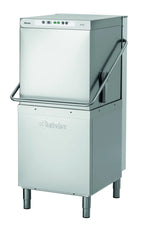 Bartscher Durchschub-Spülmaschine DS 903