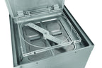 Bartscher Durchschub-Spülmaschine DS 903