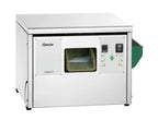 Bartscher Besteckpoliermaschine 1500/17