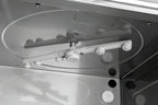 Spülmaschine GS M400 LP K