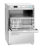 Spülmaschine Deltamat TF401LPW