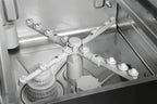 Spülmaschine Deltamat TF401LPW