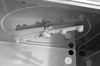 Spülmaschine Deltamat TF401LPW