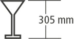 Spülmaschine Deltamat TF401LPW