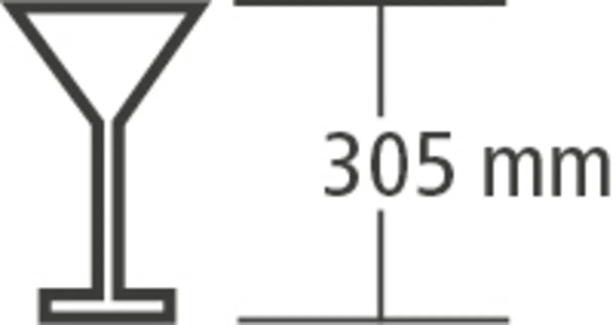 Spülmaschine Deltamat TF401LPW
